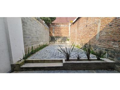 Casa de 4 alcobas en venta en San Antonio, Cali, 243 m² · foto 11 de 11