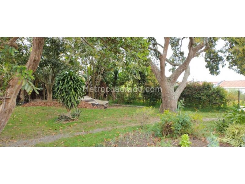 Lote en Venta, San Antonio De Pereira, Rionegro - Vista 5