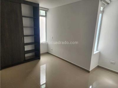 Apartamento de 3 alcobas en venta en Parque, Sabaneta, 119 m² · foto 9 de 17
