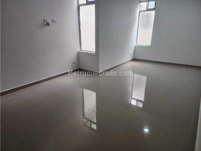 Apartamento de 3 alcobas en venta en Parque, Sabaneta, 119 m² · foto 10 de 17