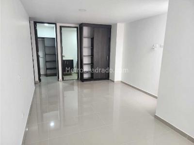 Apartamento de 3 alcobas en venta en Parque, Sabaneta, 119 m² · foto 13 de 17