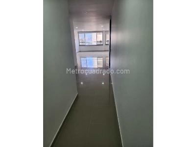 Apartamento de 3 alcobas en venta en Parque, Sabaneta, 119 m² · foto 15 de 17
