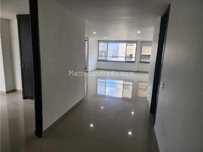 Apartamento de 3 alcobas en venta en Parque, Sabaneta, 119 m² · foto 16 de 17