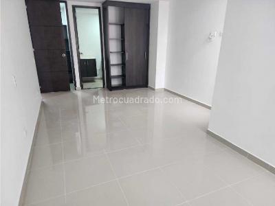 Apartamento de 3 alcobas en venta en Parque, Sabaneta, 119 m² · foto 17 de 17