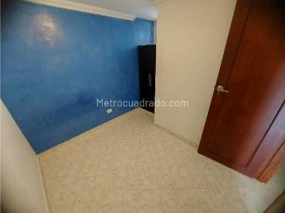 Apartamento en venta en Prado Centro, Medellín · foto 9 de 13