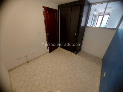 Apartamento en venta en Prado Centro, Medellín · foto 10 de 13