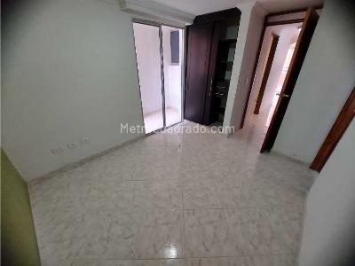 Apartamento en venta en Prado Centro, Medellín · foto 11 de 13