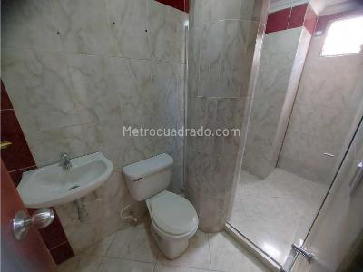 Apartamento en venta en Prado Centro, Medellín · foto 13 de 13
