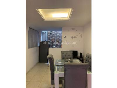 Casa de 5 alcobas en venta en Santa Barbara, Cali, 180 m² · foto 3 de 9