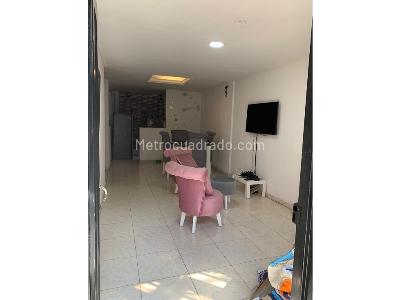 Casa de 5 alcobas en venta en Santa Barbara, Cali, 180 m² · foto 9 de 9