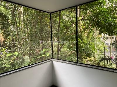 Apartamento de 3 alcobas en venta en Santa Teresita, Cali, 300 m² · foto 5 de 20
