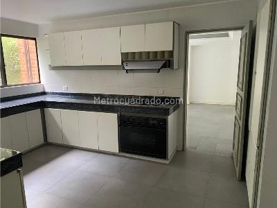 Apartamento de 3 alcobas en venta en Santa Teresita, Cali, 300 m² · foto 7 de 20