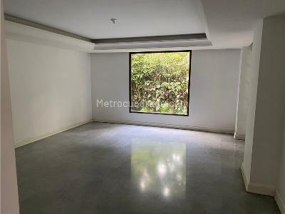 Apartamento de 3 alcobas en venta en Santa Teresita, Cali, 300 m² · foto 9 de 20