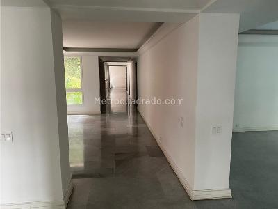Apartamento de 3 alcobas en venta en Santa Teresita, Cali, 300 m² · foto 11 de 20