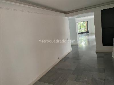 Apartamento de 3 alcobas en venta en Santa Teresita, Cali, 300 m² · foto 12 de 20