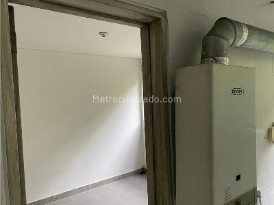 Apartamento de 3 alcobas en venta en Santa Teresita, Cali, 300 m² · foto 13 de 20
