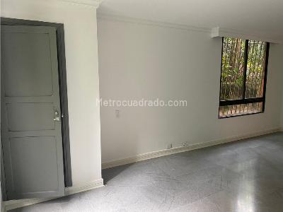 Apartamento de 3 alcobas en venta en Santa Teresita, Cali, 300 m² · foto 14 de 20