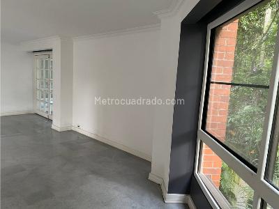 Apartamento de 3 alcobas en venta en Santa Teresita, Cali, 300 m² · foto 15 de 20