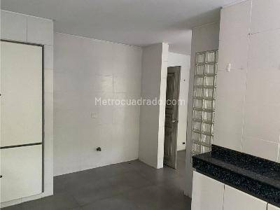 Apartamento de 3 alcobas en venta en Santa Teresita, Cali, 300 m² · foto 16 de 20