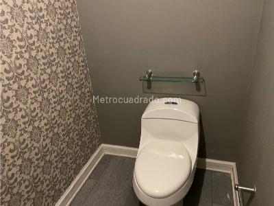 Apartamento de 3 alcobas en venta en Santa Teresita, Cali, 300 m² · foto 18 de 20