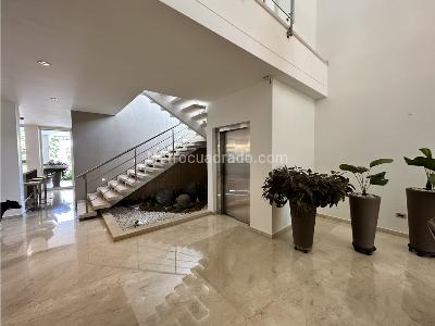 Casa de 5 alcobas en venta en Pance, Cali, 1200 m² · foto 5 de 13
