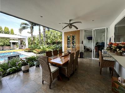 Casa de 5 alcobas en venta en Pance, Cali, 1200 m² · foto 6 de 13