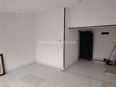 Apartamento de 5 alcobas en venta en Santa Rita, Cali, 220 m² · foto 2 de 20