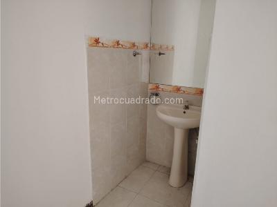 Apartamento de 5 alcobas en venta en Santa Rita, Cali, 220 m² · foto 3 de 20
