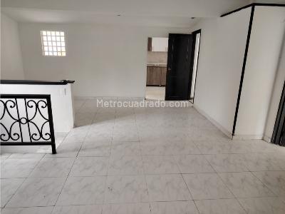 Apartamento de 5 alcobas en venta en Santa Rita, Cali, 220 m² · foto 4 de 20
