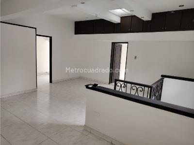 Apartamento de 5 alcobas en venta en Santa Rita, Cali, 220 m² · foto 5 de 20