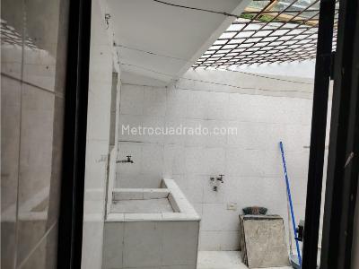 Apartamento de 5 alcobas en venta en Santa Rita, Cali, 220 m² · foto 6 de 20