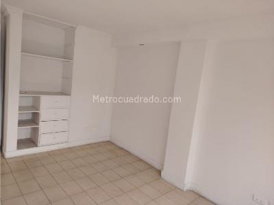 Apartamento de 5 alcobas en venta en Santa Rita, Cali, 220 m² · foto 7 de 20