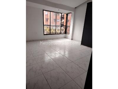 Apartamento de 5 alcobas en venta en Santa Rita, Cali, 220 m² · foto 8 de 20