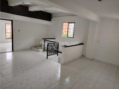 Apartamento de 5 alcobas en venta en Santa Rita, Cali, 220 m² · foto 9 de 20