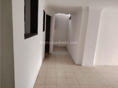 Apartamento de 5 alcobas en venta en Santa Rita, Cali, 220 m² · foto 10 de 20