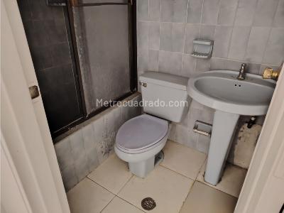 Apartamento de 5 alcobas en venta en Santa Rita, Cali, 220 m² · foto 11 de 20