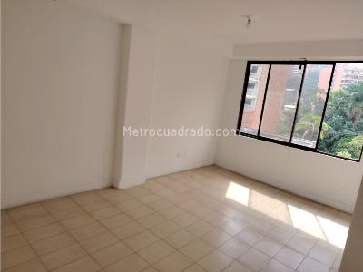 Apartamento de 5 alcobas en venta en Santa Rita, Cali, 220 m² · foto 12 de 20