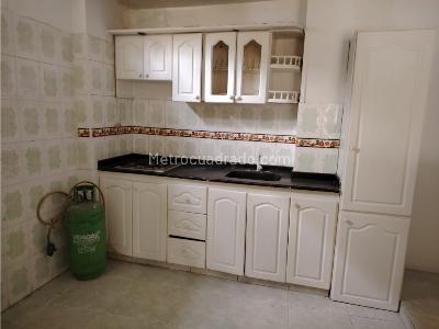 Apartamento de 5 alcobas en venta en Santa Rita, Cali, 220 m² · foto 13 de 20