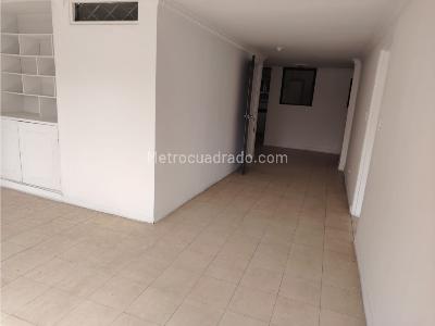 Apartamento de 5 alcobas en venta en Santa Rita, Cali, 220 m² · foto 14 de 20
