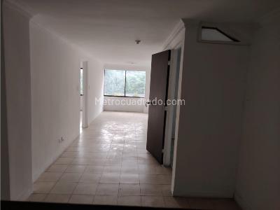 Apartamento de 5 alcobas en venta en Santa Rita, Cali, 220 m² · foto 15 de 20