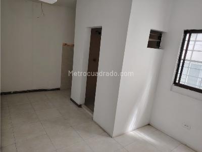 Apartamento de 5 alcobas en venta en Santa Rita, Cali, 220 m² · foto 16 de 20