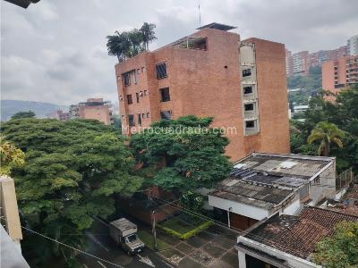 Apartamento de 5 alcobas en venta en Santa Rita, Cali, 220 m² · foto 17 de 20