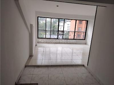 Apartamento de 5 alcobas en venta en Santa Rita, Cali, 220 m² · foto 18 de 20