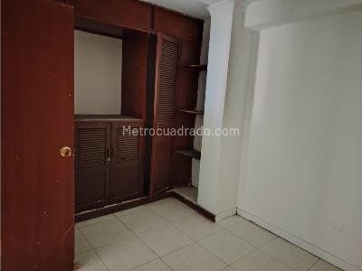 Apartamento de 5 alcobas en venta en Santa Rita, Cali, 220 m² · foto 20 de 20