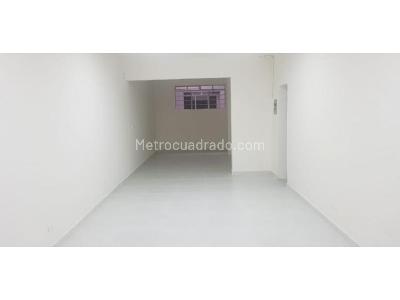 Casa de 4 alcobas en venta en Santa Monica Residencial, Cali, 450 m² · foto 3 de 20