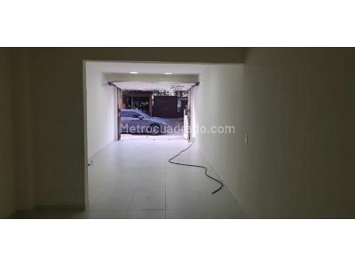 Casa de 4 alcobas en venta en Santa Monica Residencial, Cali, 450 m² · foto 4 de 20