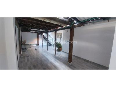 Casa de 4 alcobas en venta en Santa Monica Residencial, Cali, 450 m² · foto 5 de 20