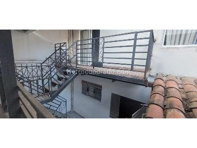 Casa de 4 alcobas en venta en Santa Monica Residencial, Cali, 450 m² · foto 6 de 20