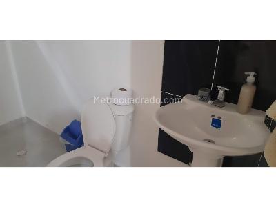 Casa de 4 alcobas en venta en Santa Monica Residencial, Cali, 450 m² · foto 7 de 20