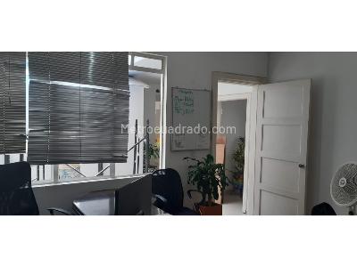 Casa de 4 alcobas en venta en Santa Monica Residencial, Cali, 450 m² · foto 8 de 20